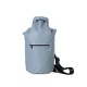 14070 MOCHILA SACO 10L A PROVA D ÁGUA