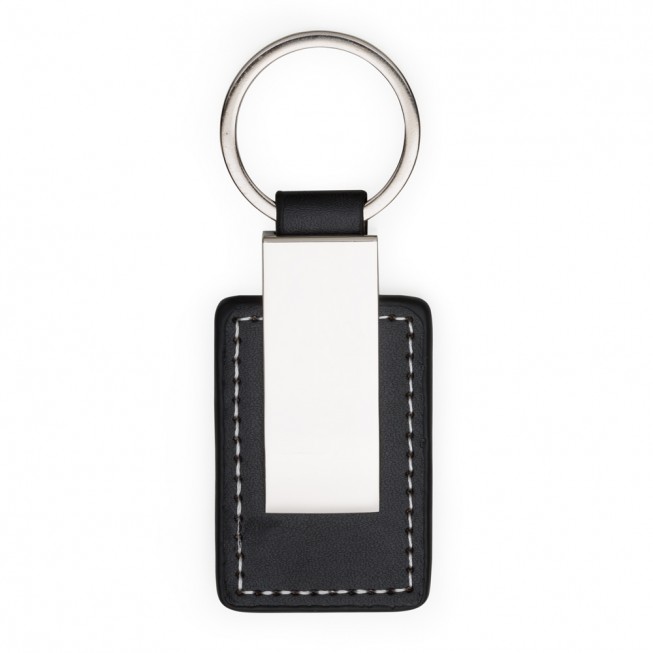 12964 CHAVEIRO METAL GIRATÓRIO