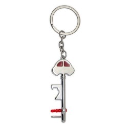 13216 CHAVEIRO CARRO ABRIDOR TOUCH