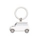 13346 CHAVEIRO METAL CARRO