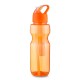 12799 SQUEEZE PLÁSTICO ICE BAR 700ML