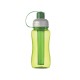 10040 SQUEEZE ICEBAR 400ML