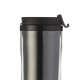 12777 COPO PORTA FOTO 350ML
