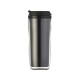 12777 COPO PORTA FOTO 350ML