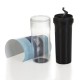 12777 COPO PORTA FOTO 350ML