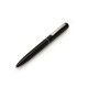 13420 CANETA METAL