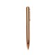 13420 CANETA METAL