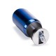 05618B SQUEEZE METAL LATINHA BRILHANTE 275ML