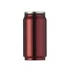 05618B SQUEEZE METAL LATINHA BRILHANTE 275ML
