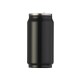 05618B SQUEEZE METAL LATINHA BRILHANTE 275ML