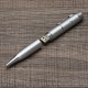 007V1-4GB CANETA PEN DRIVE 4GB E LASER