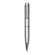 007V1-4GB CANETA PEN DRIVE 4GB E LASER