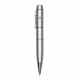 007V1-4GB CANETA PEN DRIVE 4GB E LASER