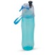 0740B SQUEEZE PLÁSTICO BORRIFADOR 700ML BRILHANTE 
