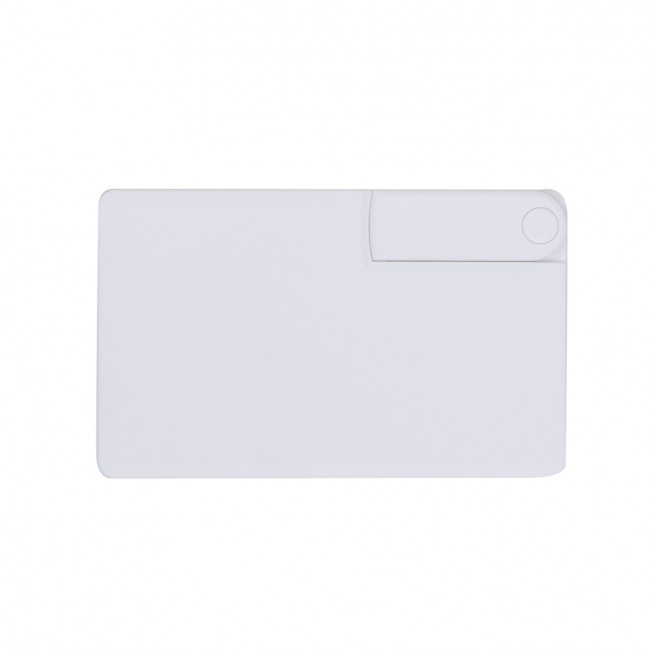 13288 CARCAÇA GIRATÓRIO PARA PEN CARD
