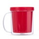 13655 CANECA 350ML PORTA FOTO