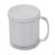 13655 CANECA 350ML PORTA FOTO