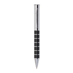 13400 CANETA METAL 