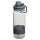 13968 SQUEEZE PLÁSTICO 700ML