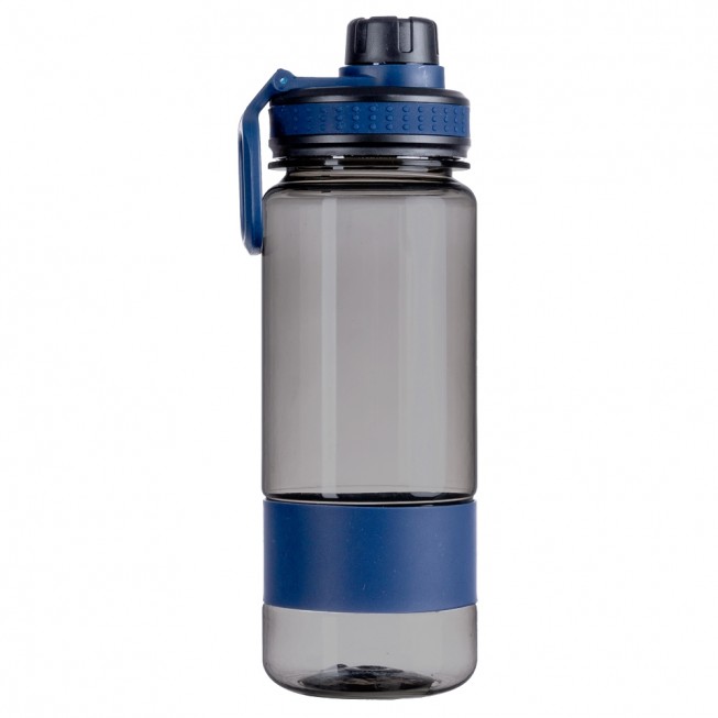 13968 SQUEEZE PLÁSTICO 700ML