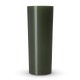 14009 COPO LONG DRINK 330ML PEROLADO