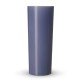 14009 COPO LONG DRINK 330ML PEROLADO