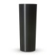 14009 COPO LONG DRINK 330ML PEROLADO