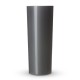 14009 COPO LONG DRINK 330ML PEROLADO