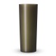 14009 COPO LONG DRINK 330ML PEROLADO