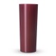 14009 COPO LONG DRINK 330ML PEROLADO