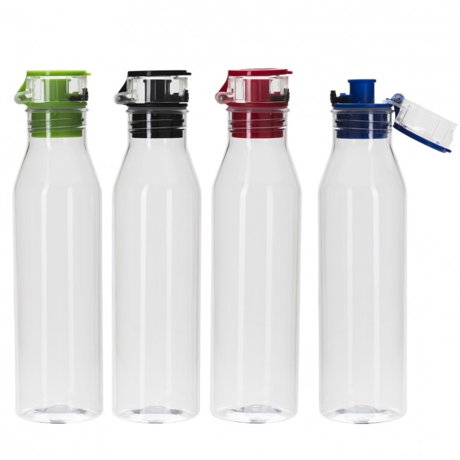 13893 GARRAFA ACRÍLICO 800ML