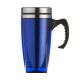01071 CANECA ACRÍLICA 450ML