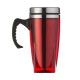 01071 CANECA ACRÍLICA 450ML