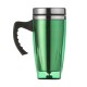 01071 CANECA ACRÍLICA 450ML