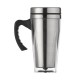01071 CANECA ACRÍLICA 450ML