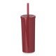 14175 COPO LONG DRINK 380ML