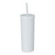 14175 COPO LONG DRINK 380ML