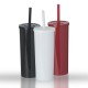 14175 COPO LONG DRINK 380ML