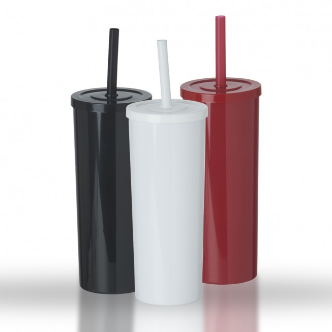 14175 COPO LONG DRINK 380ML