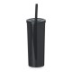 14175 COPO LONG DRINK 380ML