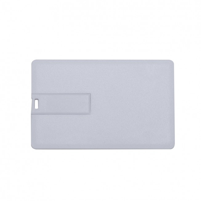 CARCAÇA PEN CARD