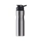 SQUEEZE 750ML INOX