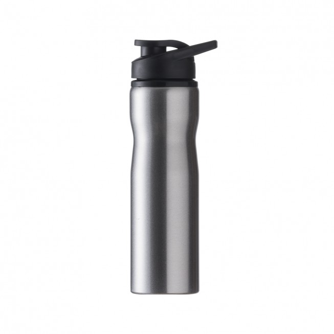 SQUEEZE 750ML INOX
