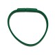PULSEIRA PARA MEMÓRIA COB