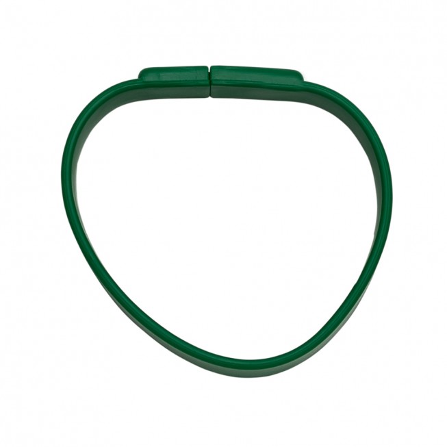 PULSEIRA PARA MEMÓRIA COB