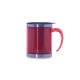 CANECA ACRÍICA 400ML