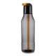 GARRAFA PLÁSTICA 600ML