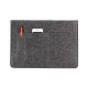 PASTA ENVELOPE
