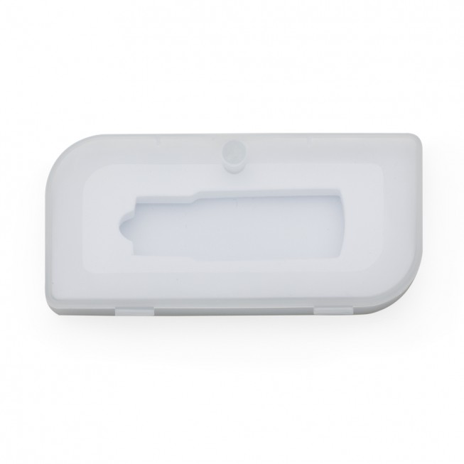 ESTOJO PARA PEN DRIVE