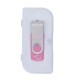 ESTOJO PARA PEN DRIVE